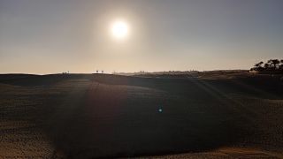 GC-Dunas de Maspalomas sunset 2026-048.jpg